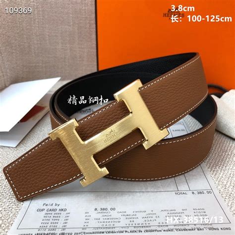 hermes belt replica womens|authentic hermes belt buckle.